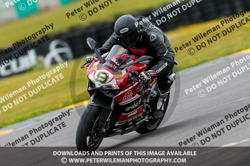 PJM Photography;anglesey no limits trackday;anglesey photographs;anglesey trackday photographs;enduro digital images;event digital images;eventdigitalimages;no limits trackdays;peter wileman photography;racing digital images;trac mon;trackday digital images;trackday photos;ty croes